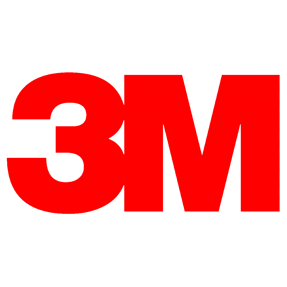 3M